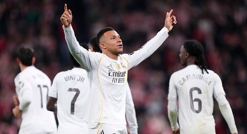 开云体育下载羽毛球世锦赛 | 顶级选手 - 投注攻略